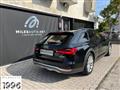 AUDI A6 ALLROAD 45 TDI MHEV tipt ACC KEYLESS 360° HEAD VIRTUAL