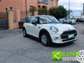 MINI MINI 3 PORTE 1.2 One NEOPATENTATI