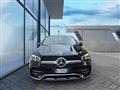 MERCEDES CLASSE GLE GLE 350 de 4Matic EQ-Power Coupé Premium Plus