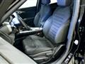 ALFA ROMEO TONALE 1.5 130 CV MHEV TCT7 Sprint