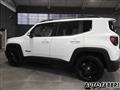 JEEP Renegade 1.6 E-TorQ EVO Longitude