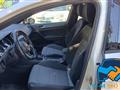 VOLKSWAGEN GOLF 1.4 TSI 125 CV DSG 5p. Highline r-line