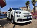 FIAT 500X 1.3MJT 95CV Sport #NEOPATENTATI