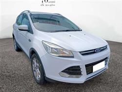 FORD KUGA (2012) 2.0 TDCi 150cv Titanium 4WD Powershift S&S E6