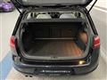 VOLKSWAGEN GOLF 2.0 TDI DSG 5p. Executive BlueMTech **21000km**