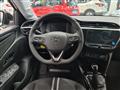 OPEL CORSA 1.2 Design & Tech S&S 75cv