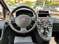 FIAT PANDA 1.4 Natural Power NEOPATENTATI