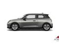 MINI NEW COOPER 3 porte   Essential E