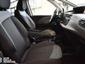 CITROEN GRAND C4 PICASSO BlueHDi 120 S&S EAT6 Business-7Posti- Ok Neopaten.