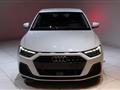 AUDI A1 SPORTBACK A1 SPB 30 TFSI S tronic Admired Advanced