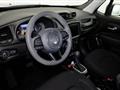 JEEP RENEGADE 4XE 1.5 turbo t4 mhev S 2wd 130cv dct