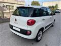 FIAT 500L 1.3 Multijet 85 CV POP