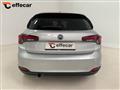 FIAT TIPO 1.4 T-Jet 120CV GPL 5 porte Lounge