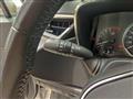 TOYOTA COROLLA TOURING SPORTS 1.8h 98cv(122cv) BLUETOOTH CRUISE CLIMA AUTO