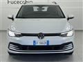 VOLKSWAGEN GOLF Variant 2.0 TDI SCR DSG Life