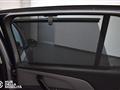 CITROEN GRAND C4 PICASSO BlueHDi 120 S&S EAT6 Business-7Posti- Ok Neopaten.