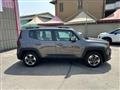 JEEP RENEGADE 1.6 E-TorQ EVO Longitude GPL