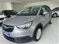 OPEL CROSSLAND X 1.2 12V Start&Stop Advance