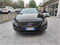 VOLVO V60 (2010) D2 1.6 Powershift Business *VENDUTA*