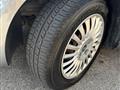 FIAT Grande Punto 1.4 Starjet 16V 5p. Dynamic