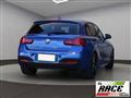 BMW Serie 1 118i 5p. M Sport