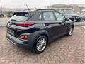 HYUNDAI KONA 1.6 CRDI 115 CV Comfort