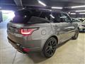 LAND ROVER RANGE ROVER SPORT 3.0 SDV6 249 CV HSE