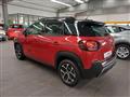 CITROEN C3 AIRCROSS 1.2 PureTech 110cv C Series S S