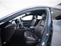 MAZDA 3 2.0 m-hybrid Exceed 122cv 6at