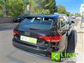 AUDI A4 AVANT Avant 2.0 TDI 122 CV Design