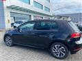 VOLKSWAGEN GOLF 1.6 TDI 115 CV 5p. sound BlueMotion Technology