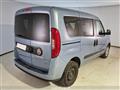 FIAT DOBLÒ 1.6 MJT 105CV S&S PC Combi N1 Lounge