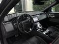 LAND ROVER RANGE ROVER VELAR 2.0D I4 180 CV R-Dynamic MOTORE NUOVO!!