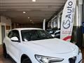 ALFA ROMEO STELVIO 2.2 Turbodiesel 210 CV AT8 Q4 Executive