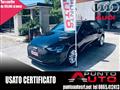 AUDI A3 SPORTBACK SPB 30 TDI Business