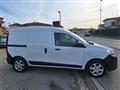 DACIA DOKKER SCe 110CV GPL Furgone N°GF031