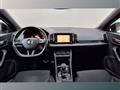 SKODA KAROQ 2.0 TDI SCR 4x4 DSG SportLine