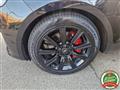 LAND ROVER RANGE ROVER SPORT 2.0 Si4 PHEV HSE Dynamic IVA ESPOSTA !!!!