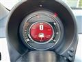 FIAT 500C 1.0 Hybrid 70CV S&S Dolcevita - KM0