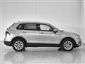 VOLKSWAGEN TIGUAN 1.6 TDI SCR Business BlueMotion Technology