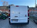 FIAT TALENTO 1.6 MJT 120CV PL-TN Furgone 12q