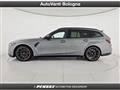 BMW SERIE 3 Touring M xDrive Competition
