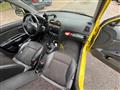 KIA Picanto 1.0 Life bi-fuel