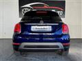 FIAT 500X 1.3 MultiJet 95 CV Cross