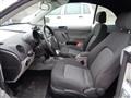 VOLKSWAGEN NEW BEETLE 1.9 TDI 101CV Cabrio *FINANZIABILE* *GARANTITA*