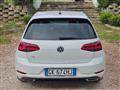 VOLKSWAGEN Golf 1.6 TDI 115CV 5p. Highline BMT