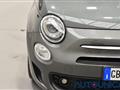 FIAT 500C 1.0 HYBRID ROCKSTAR IDEALE NEOPATENTATI