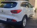 RENAULT Kadjar 1.5 dci energy Hypnotic 110cv