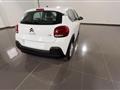 CITROEN C3 PureTech 83 S&S You PROMO