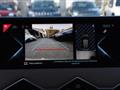 DS 3 CROSSBACK E-TENSE E-Tense So Chic **MATRIX**CAM**CARPLAY**18"*NAV*